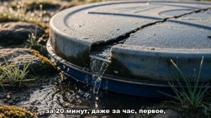 9 дешёвых способов хранить воду дома без специального снаряжения