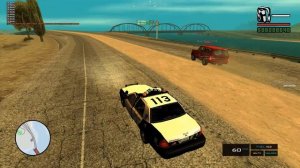 Grand Theft Auto  San Andreas 2026.06.15 - 11.41.12.02