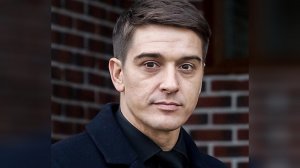 РОСКОШНАЯ семья! Посмотрите на жену и детей Станислава Бондаренко