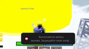 😱😱😱😱😱😱😱😱😱😱😱😱😱😱😱