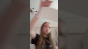 клею фотки из детства