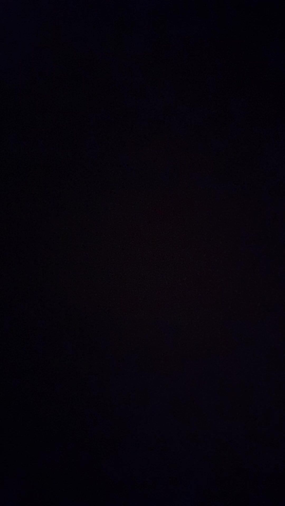 арман1
