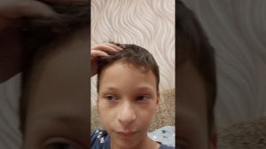 срочная инфа! НЕ ВЕДИТЕСЬ!!!
