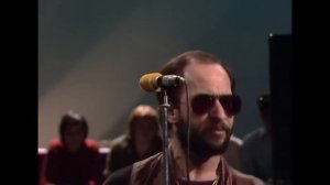 Manfred Mann’s Earth Band - Don’t Kill It Carol (программа Rockpop, 19.05.1979)