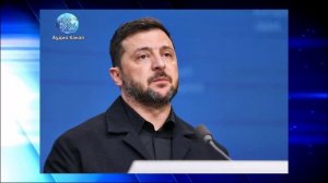 «Киевская хунта»: стало известно о коварном плане Запада против Белоруссии