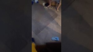 862.mp4