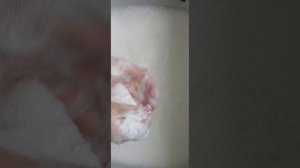 ПОМЫЛИН 💕