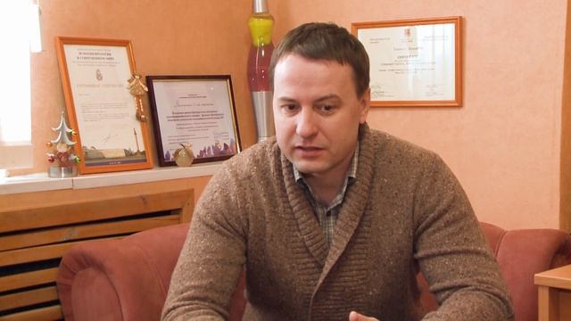 Телефонная зависимость