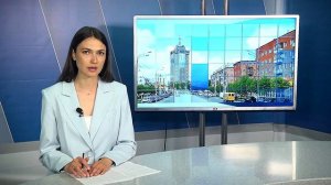 Виталий Королев поручил оперативно восстановить поврежденный при атаке БПЛА частный дом в Ржевском о