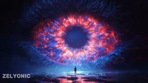 ZELYONIC - The Nameless One ｜ Melodic Techno & Mystic Chants Mix