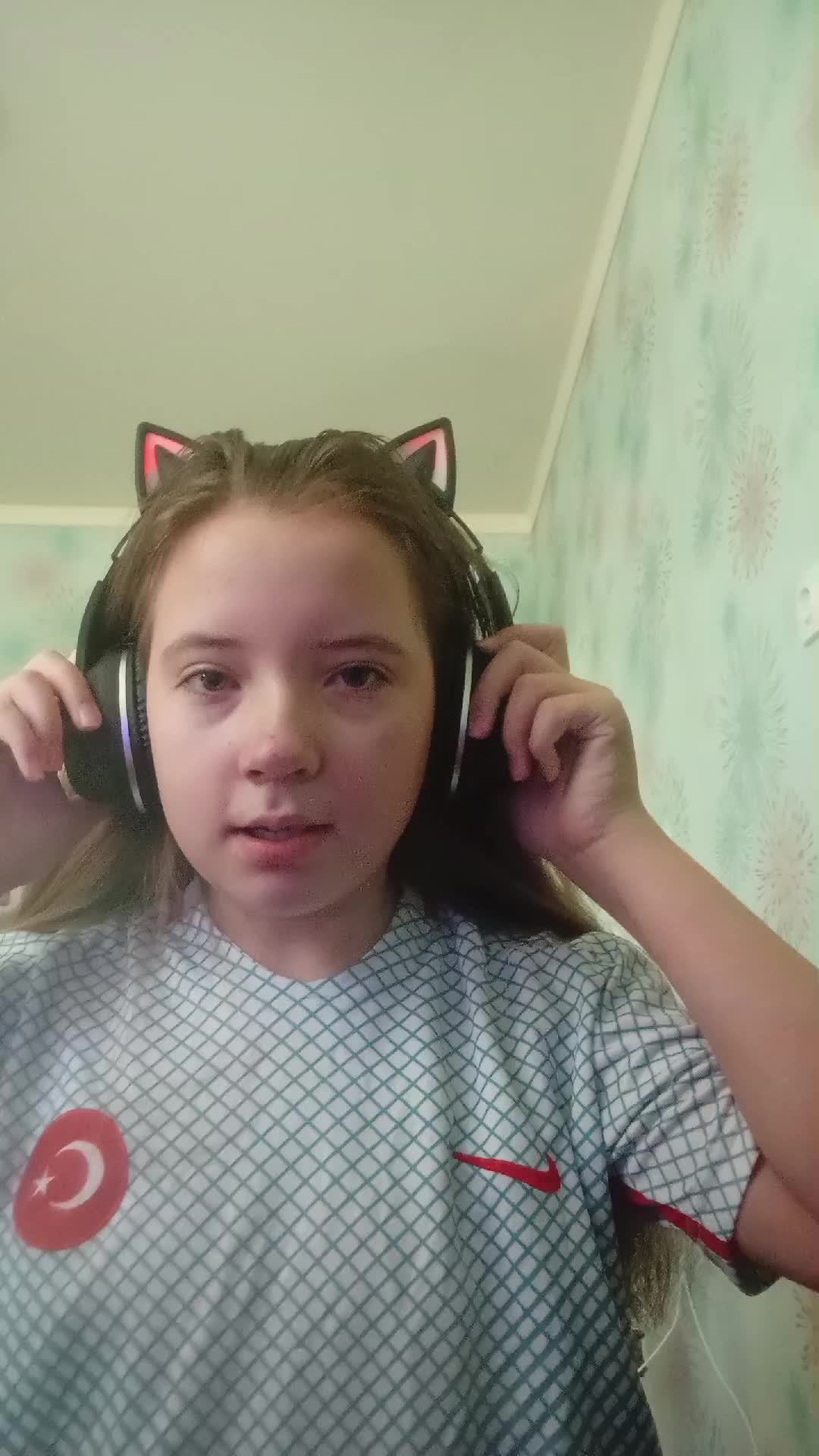 roblox разблокировали играем в 3.000 по семь