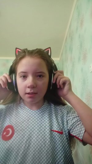 roblox разблокировали играем в 3.000 по семь