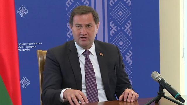 260615(5)_Пресс-конференция