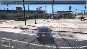 Grand Theft Auto V 2026-05-31 17-27-27