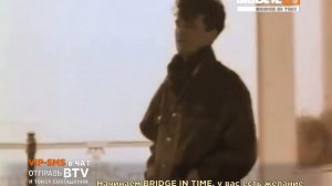 bridge in time
