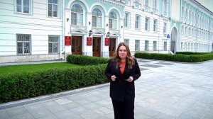 Виталий Королев сообщил о звонках мошенников в своём канале в MAX