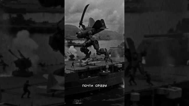 S01EP16-20_Сталионы  элита советской армии USSR By Krip819