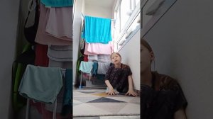 VID_20260615_132620.mp4
