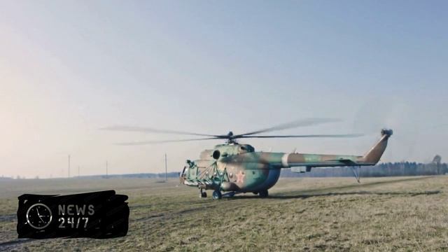 Более 300 участков за рубежом планируют открыть на выборах в Госдуму-2026