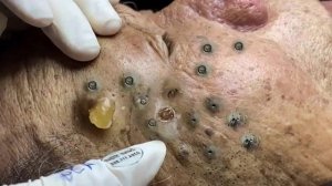 Успокаивающий уход за лицом для снятия стресса в спа-салоне: обретение внутреннего покоя #50916