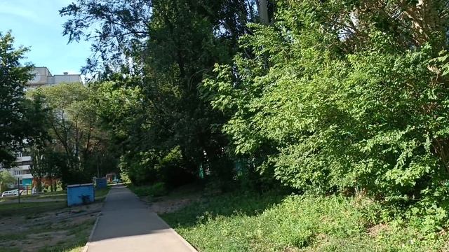 Немного юмора от автора