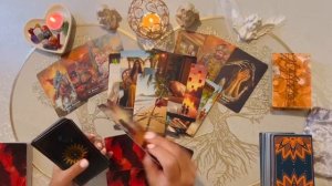 Вы и Он.. Что БЫЛО?Что СЕЙЧАС?Что БУДЕТ?🔥💖💖💫
