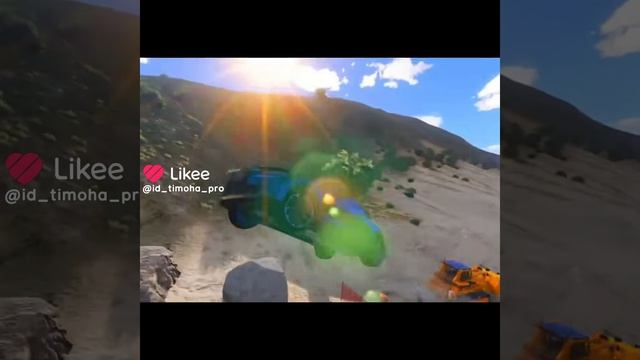 Like_7651170981276020301.mp4