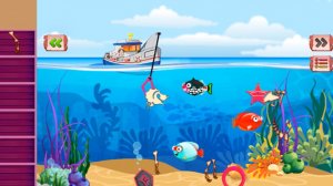 Раскопки динозавров/Веселая игра археология/Игра с динозаврами для детей Часть 1