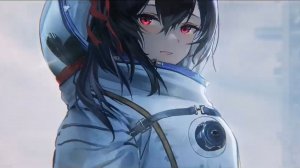 Позывной Кедр - Open Beta BiliBili PV - В наших глазах - [We're waiting for tomorrow]