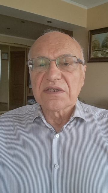 Ползти при капитализме или рвануть вперед при социализме.15.06.2026