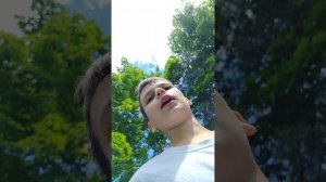 хейтер украл у нас песню