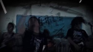 Maximum The Hormone- Yoshu Fukushu. Official Music Video.