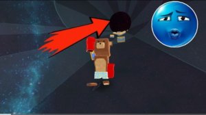 МНОГО СУНДУКОВ В АРКАДНОМ МИРЕ! -Super bear adventure.
