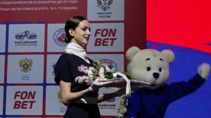 МЕЖДУНАРОДНЫЕ СОРЕВНОВАНИЯ ПО ДЗЮДО ПАМЯТИ ВЛАДИМИРА ГУЛИДОВА