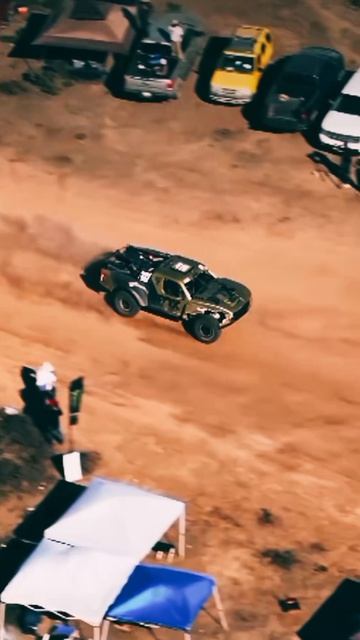 #Cars