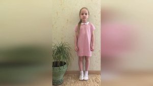 мой дедушка - герой