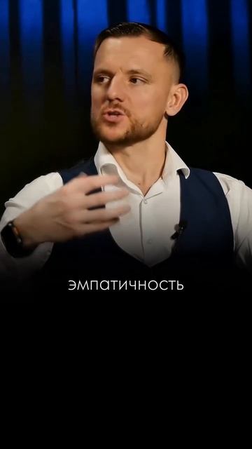 САМЫЕ ЧУВСТВЕННЫЕ И ДЕПРЕССИВНЫЕ ЛЮДИ ПО ДАТЕ РОЖДЕНИЯ