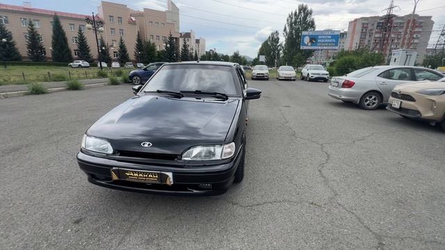 Четырка