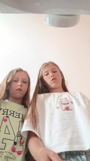 клеим