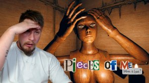 КАМЕРАМЭН!▶ КУСОЧКИ МЕНЯ №2