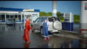 Дмитрий Нагиев / Самый Лучший День