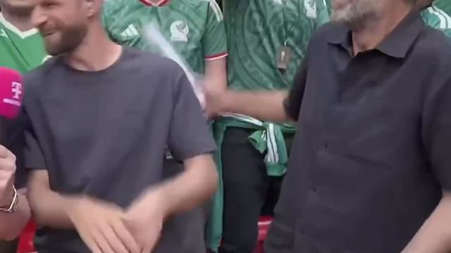 Клопп и Мюллер пришли пожалеть на матч чм!!!