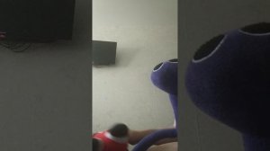 андантар 3 сезон 4 серия опасный фиолетовый