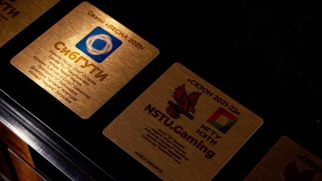 CS2   Первый и Высший дивизионы  Кубка Родного Края  QUAZARGG  13.06  JUMPERRR