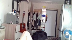 Хата онлайн 18+
