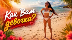 ИСХОД РУССКИХ МУЖИКОВ В ДЖУНГЛИ.  Влюбился на Филиппинах! Отмечаем её 19-й день рождения