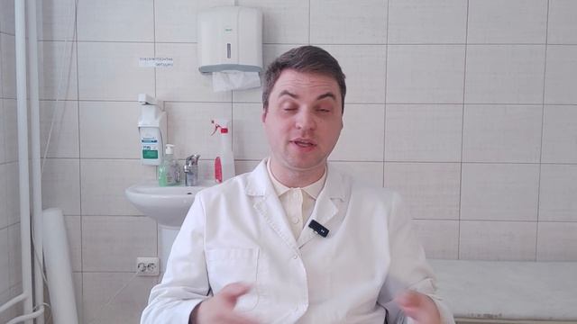 Правда о диетах при гастрите, СРК и вздутии.Почему вы сидите на кашах, а живот всё равно болит смотреть онлайн