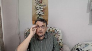 «Страничка Надежды и Фёдора». Лепим мельмени! 15.06.2026