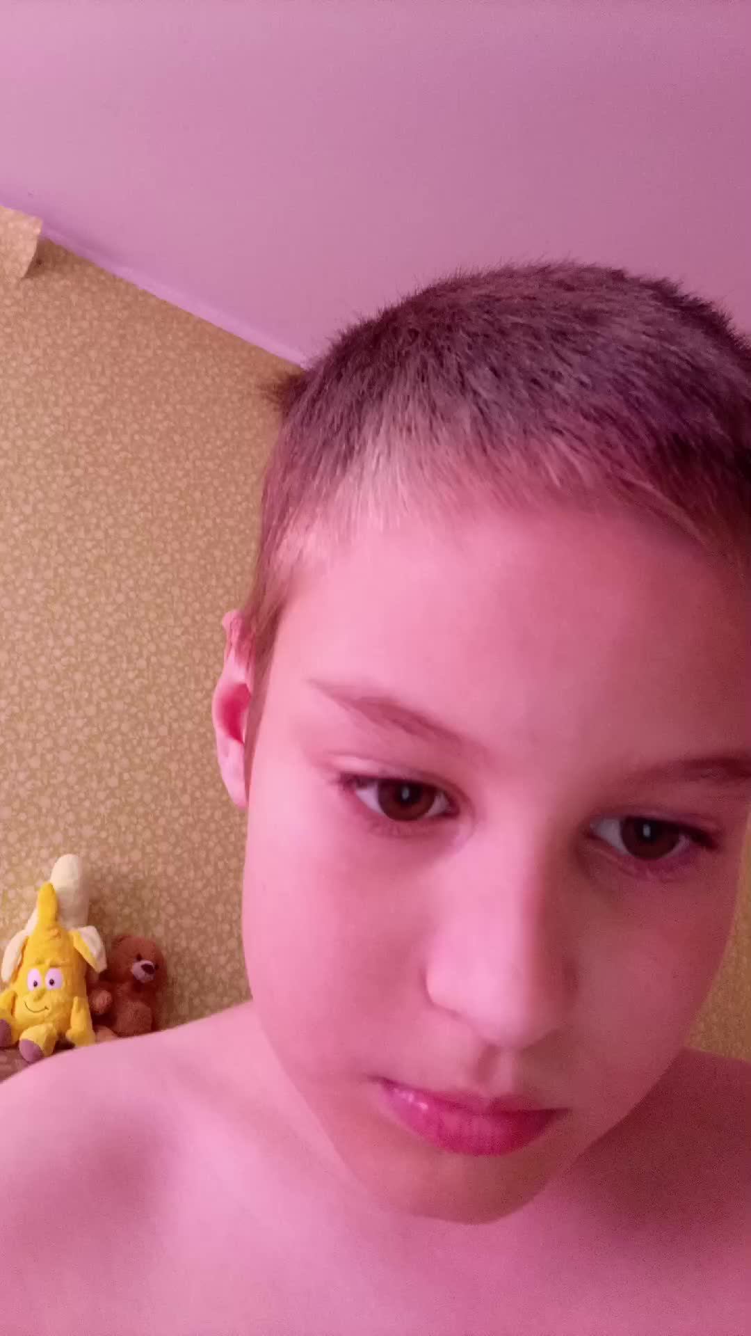 играю в Roblox