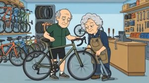 Learn French with Fun Daily Dialogues for Beginners [get.gt]